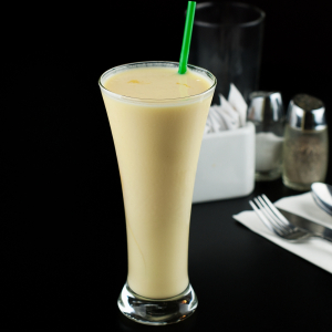 Sweet Lassi