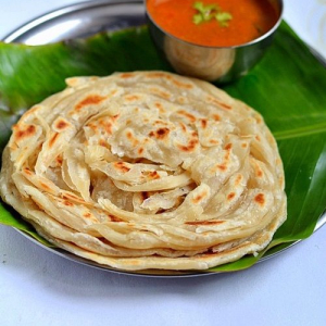 Paratha