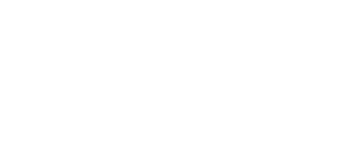 Clay Pot logo